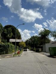 mandai-garden photo thumbnail #13